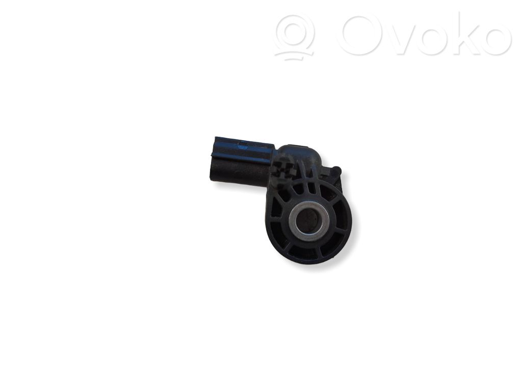 Airbagsensor Crashsensor Drucksensor   HS7T14B006,HS7T14B006AA,S66FF
