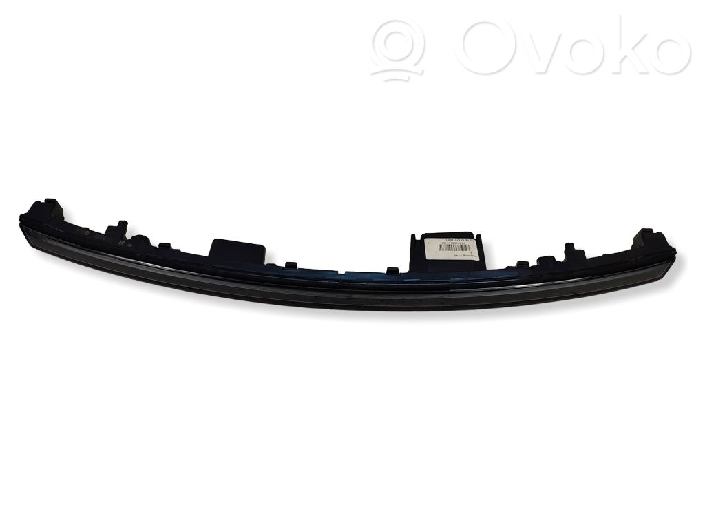 Mercedes-Benz EQB Lampa LED do jazdy dziennej 