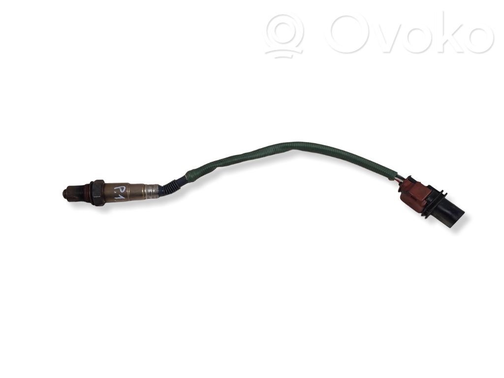 Lambda zonde   FR3A9Y460,FR3A9Y460DA,0258017488