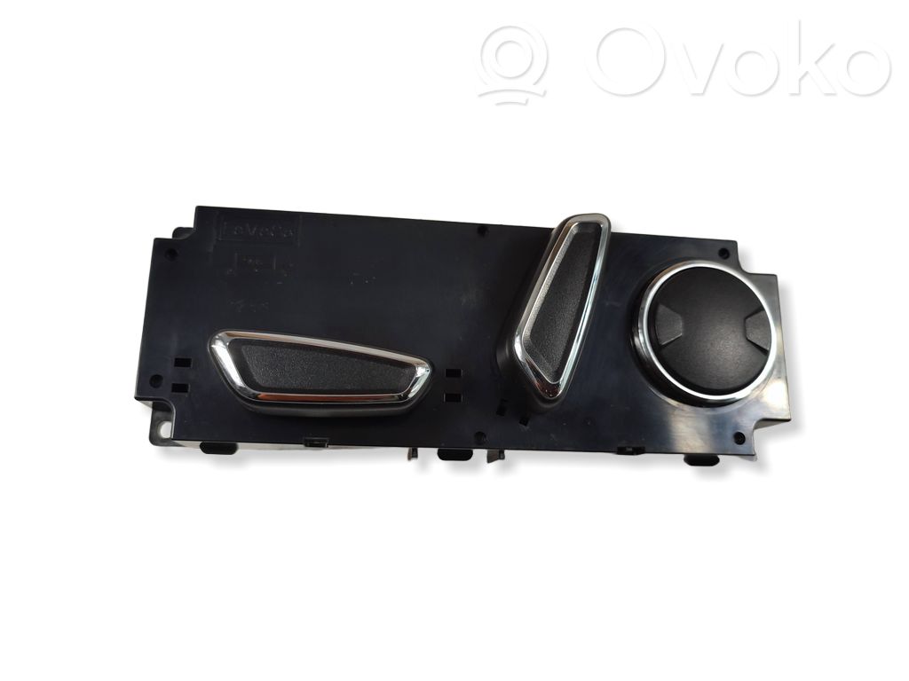 Interruptor de control del asiento   DG9T14B709,DG9T14B709AE,DG9T14B709AE3ZHE,SANDD5403A