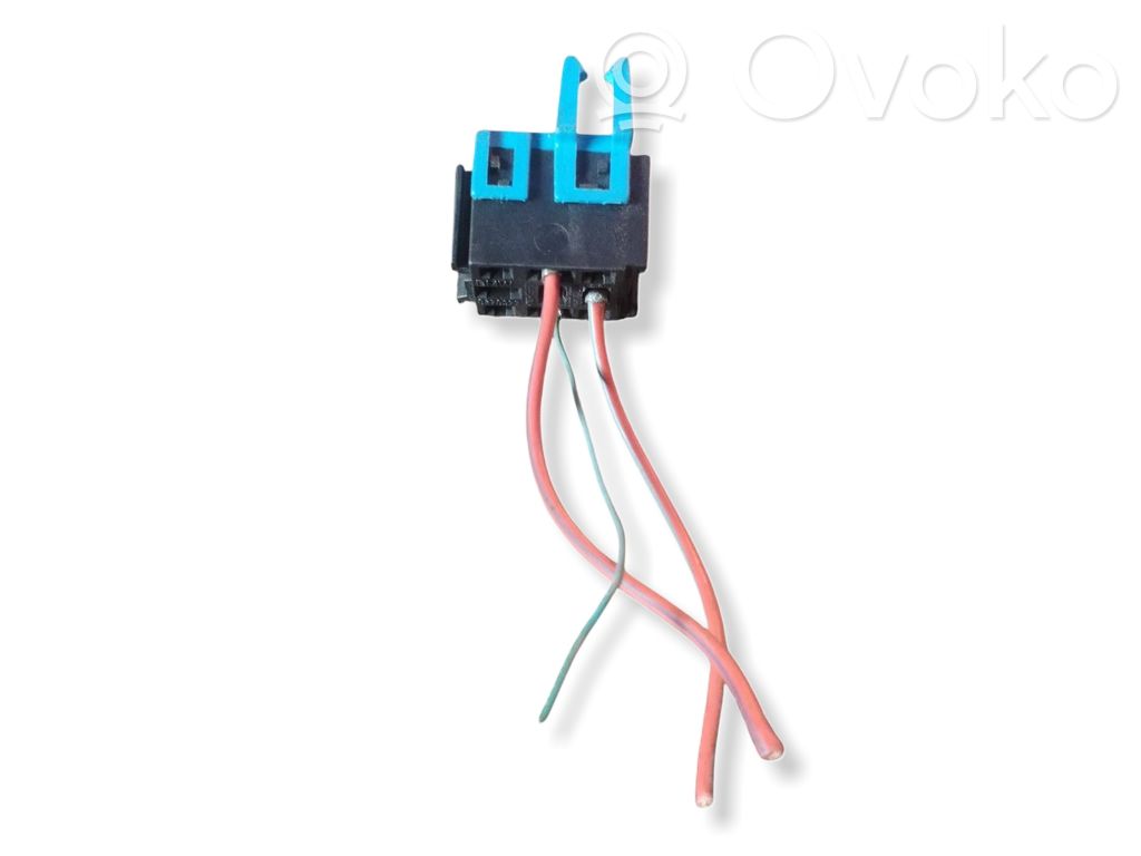 BMW 5 F10 F11 Other wiring loom 