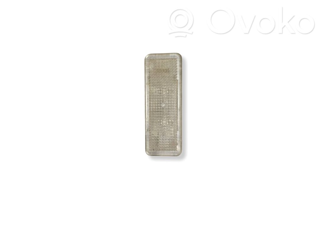 Muu sisävalo   6963194