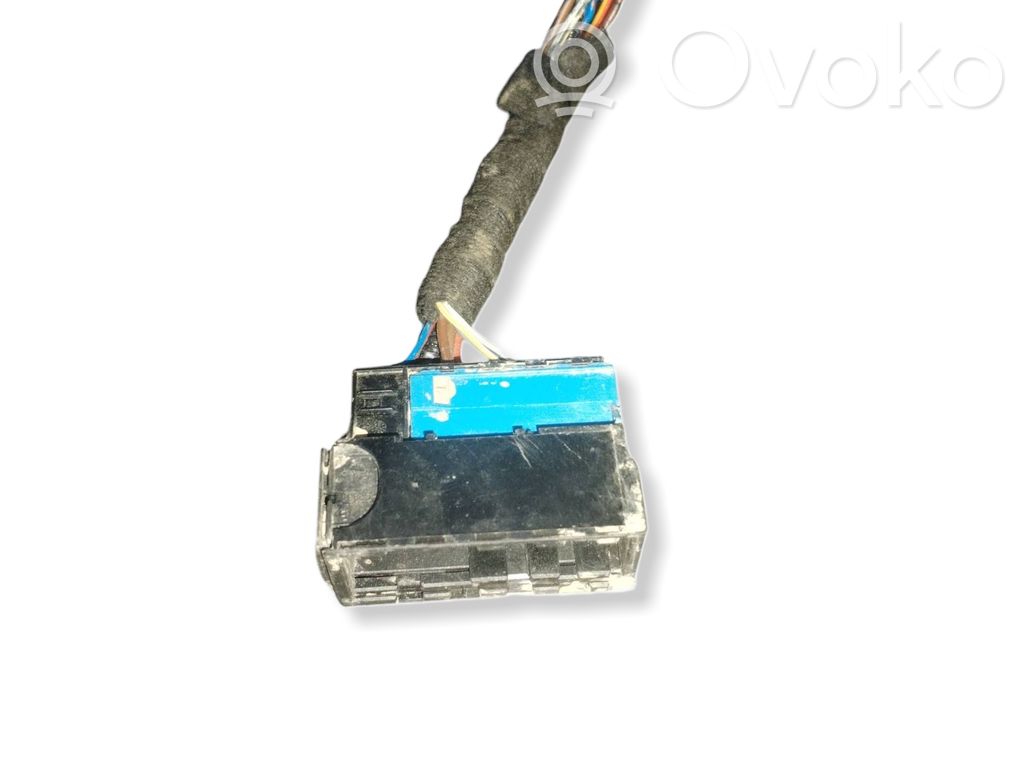 Other wiring loom   6906049