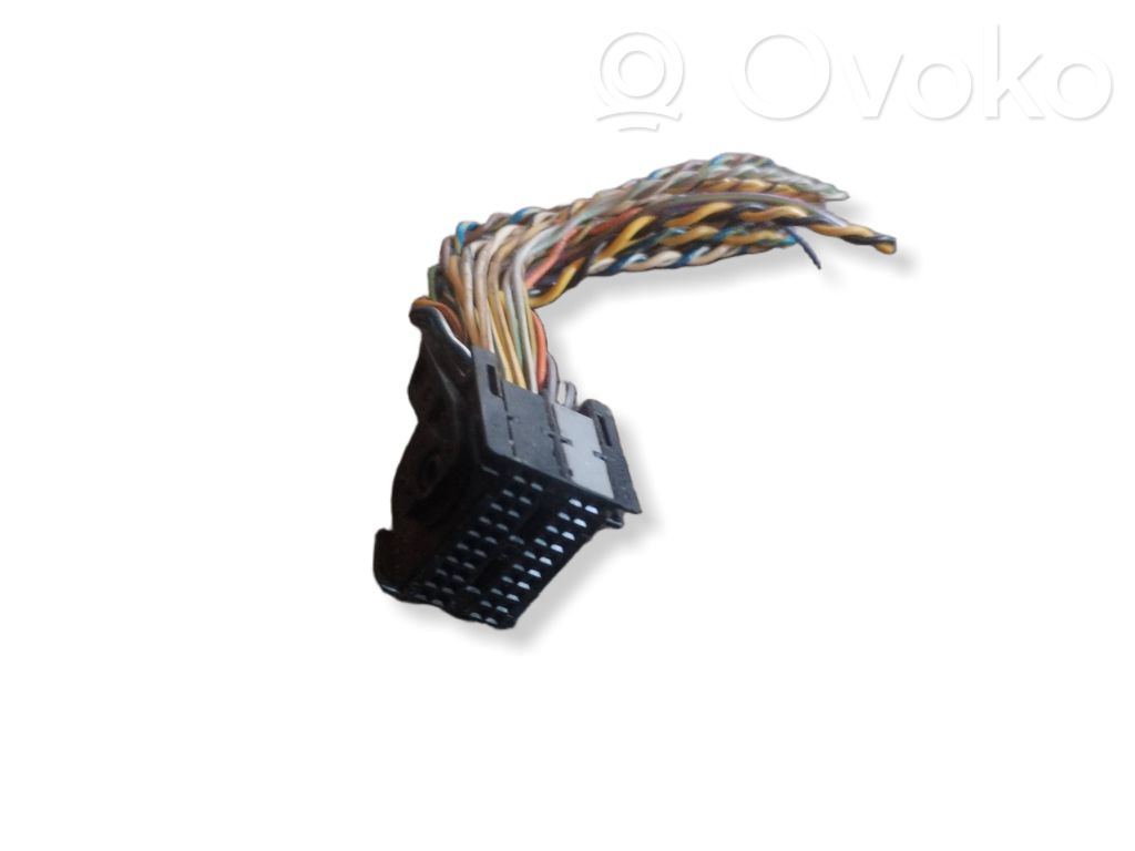 BMW 5 E60 E61 Other wiring loom 
