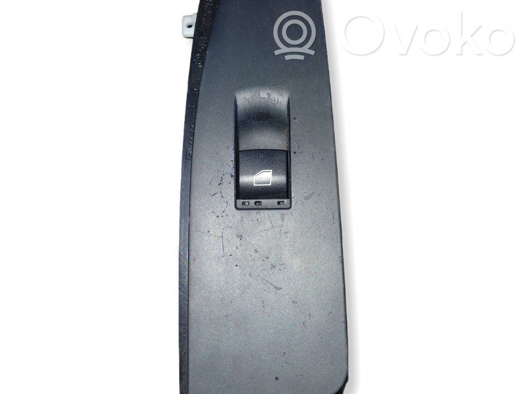BMW 7 F01 F02 F03 F04 Comutator comandă geamuri electrice 