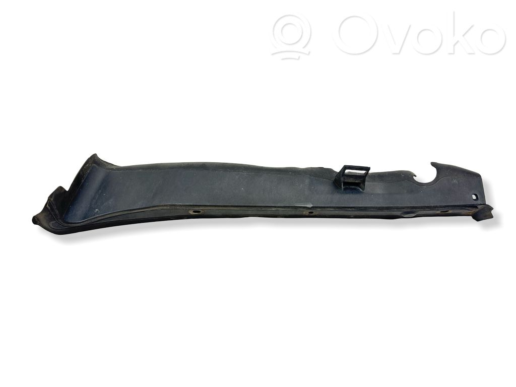 BMW 2 F22 F23 Zbiornik wyrównawczy chłodziwa 