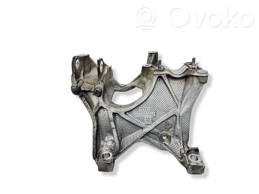 Audi A4 Allroad B9 Engine mounting bracket 