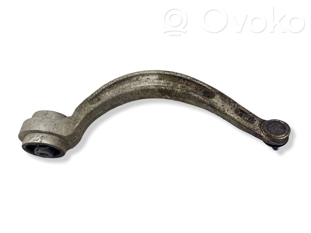 Audi A4 Allroad B9 Front control arm 