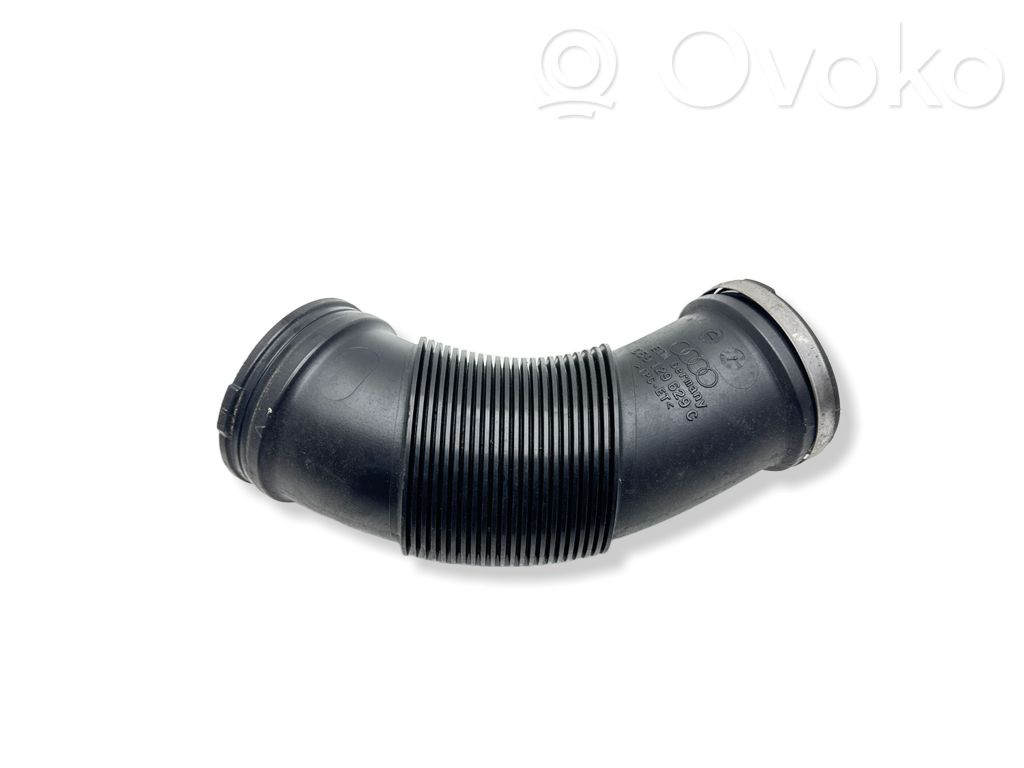 Audi A4 Allroad B9 Air intake hose/pipe 