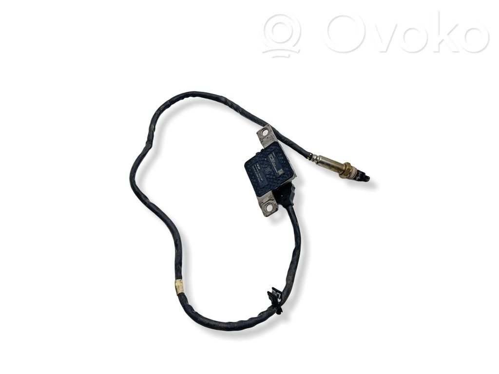 Audi A4 Allroad B9 Lambda probe sensor 