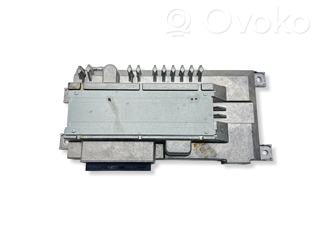 Wzmacniacz audio   8W0035465,8V0035465,PA00003A