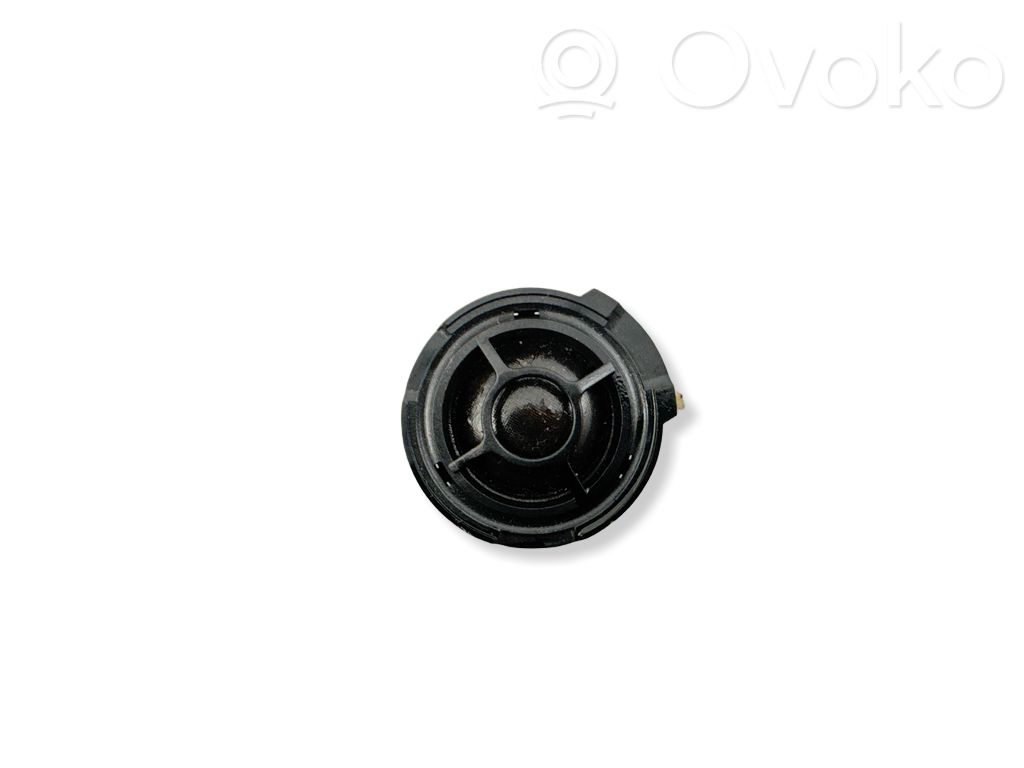 Audi A4 Allroad B9 Panel speaker 