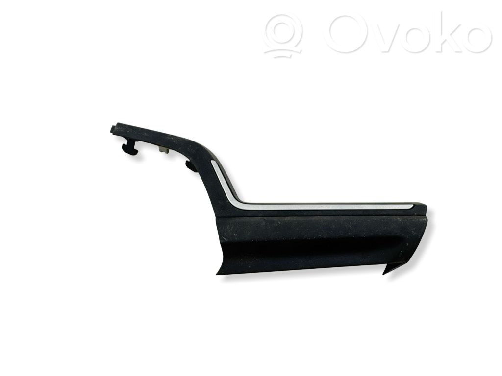 Audi A4 Allroad B9 Rivestimento del pannello 