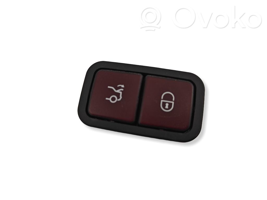 Mercedes-Benz SL R231 Buton deschidere portbagaj 