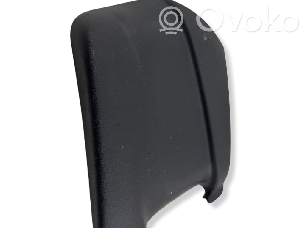 Land Rover Range Rover Sport L494 Rivestimento sedile 