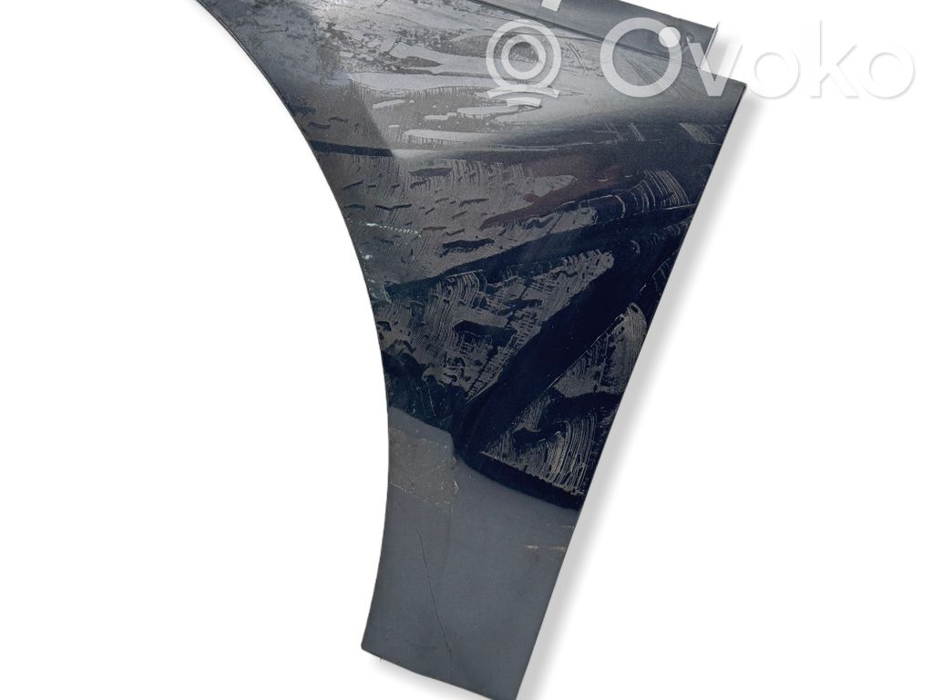 Porsche Macan (95B) Lokasuoja 