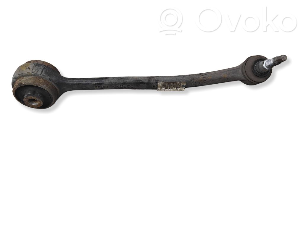 Ford Mustang VI Front control arm 