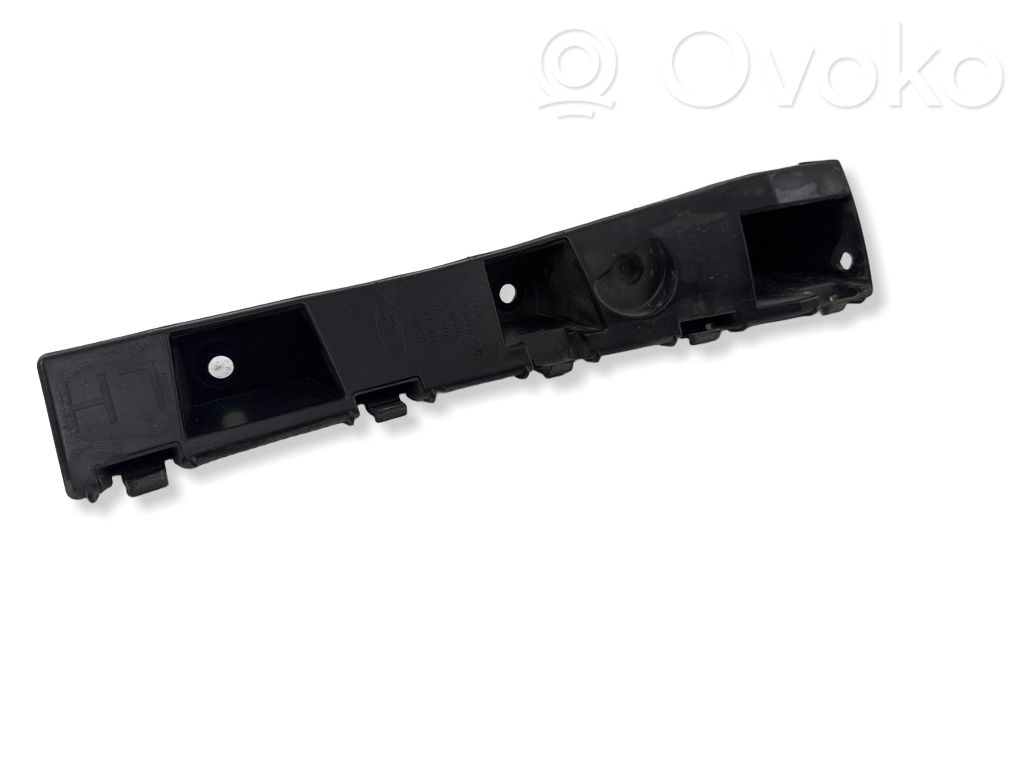 Ford Mustang VI Front bumper mounting bracket 