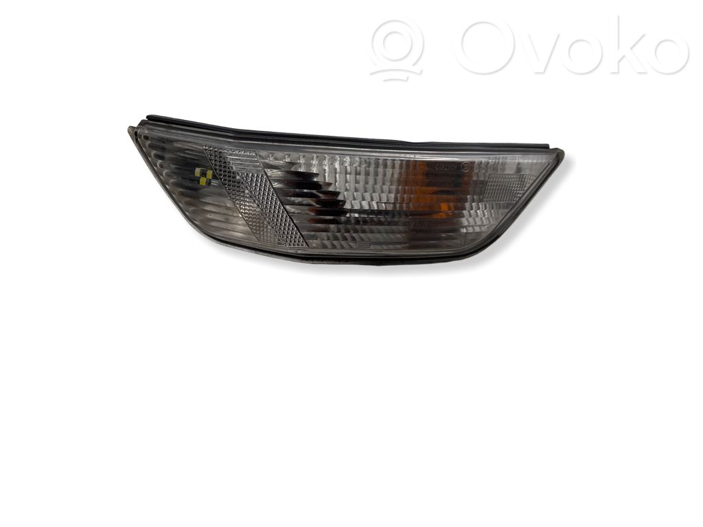 Ford Mustang VI Frontblinker 