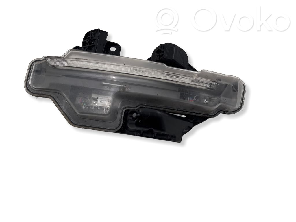 Mazda MX-30 LED-Tagfahrscheinwerfer 