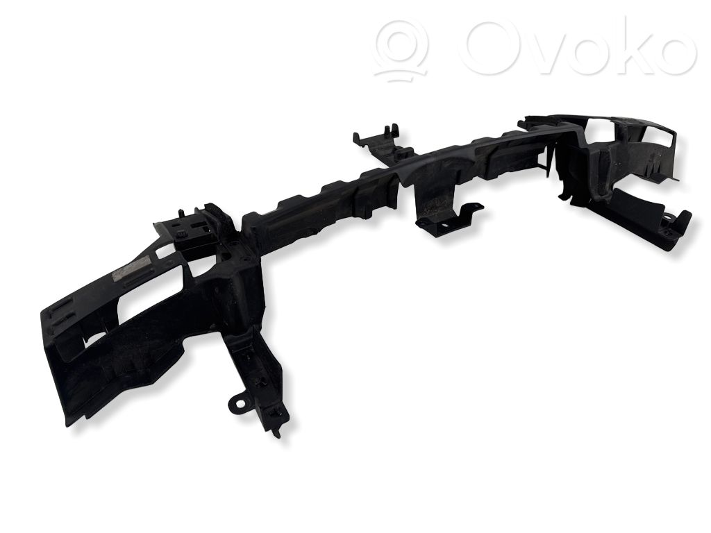 Priekšpusē bampera turētājs   DN4E501U1,K6805