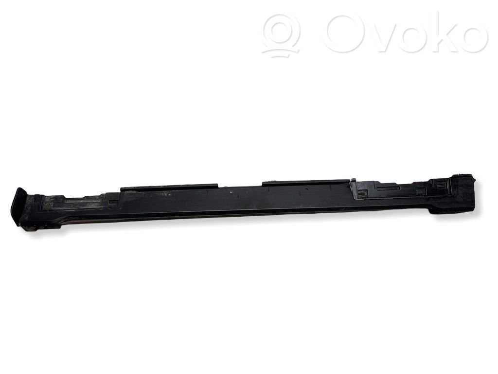 Mazda MX-30 Sill 