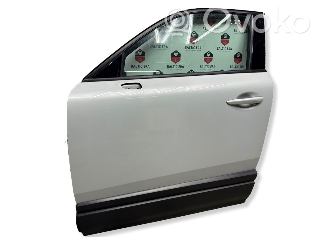 Mazda MX-30 Priekinės durys 