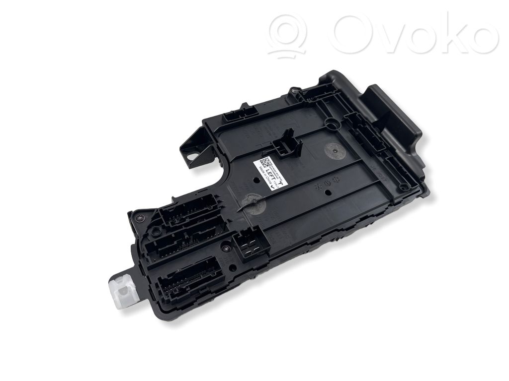 Tesla Model Y Central body control module 