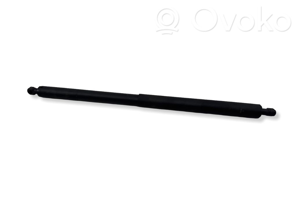 Tesla Model Y Tailgate/trunk strut/damper 