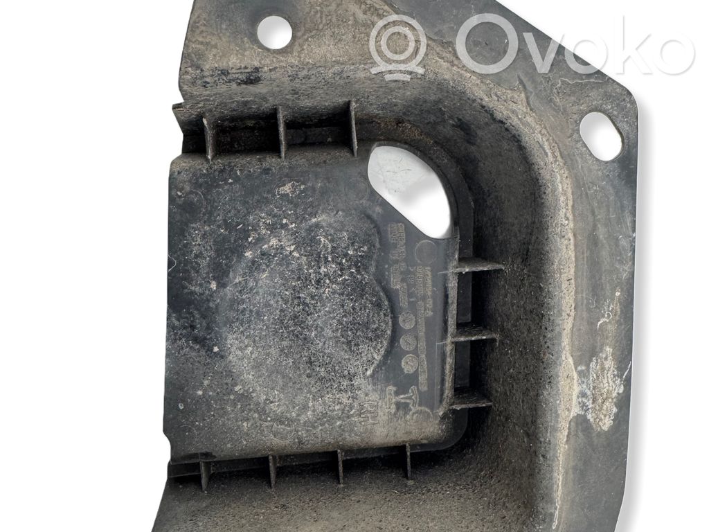 Tesla Model Y Other body part 