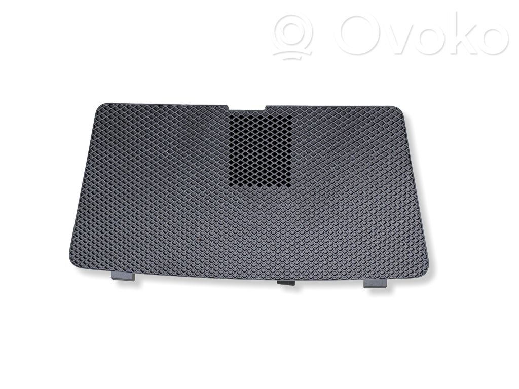 Tesla Model Y Air quality sensor 