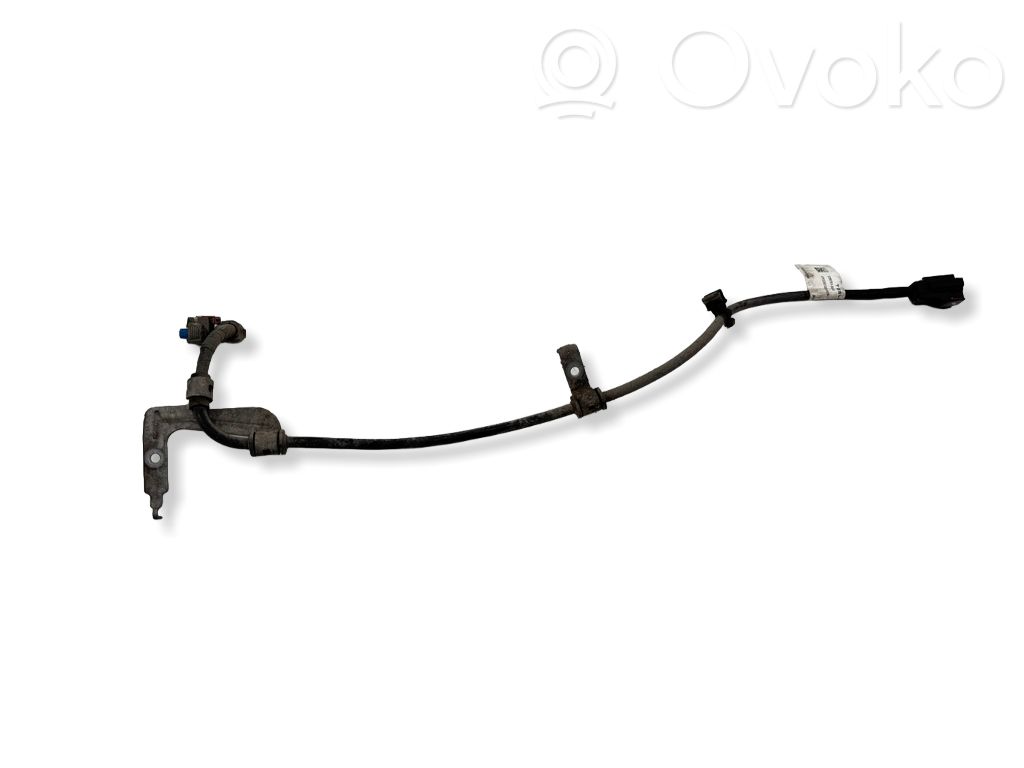 Otros cableados   228878100A,CP223012E61689