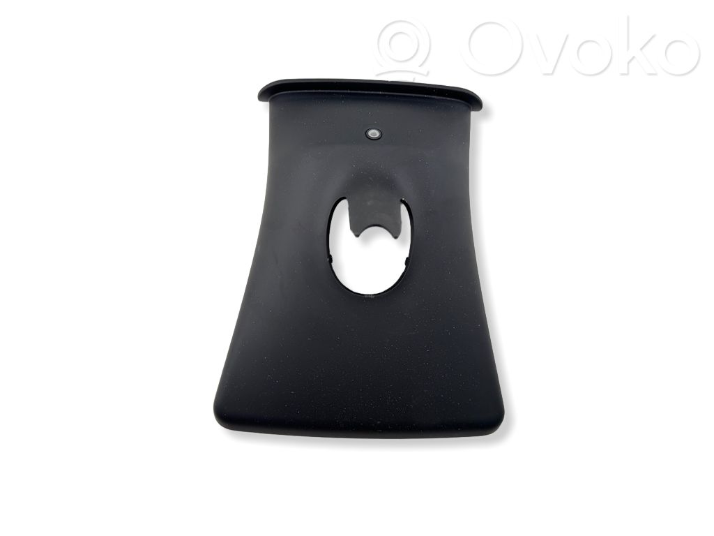 Tesla Model Y Rearview mirror trim 