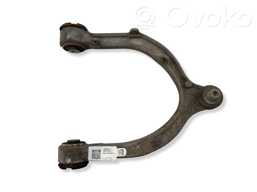 Tesla Model Y Front upper control arm/wishbone 