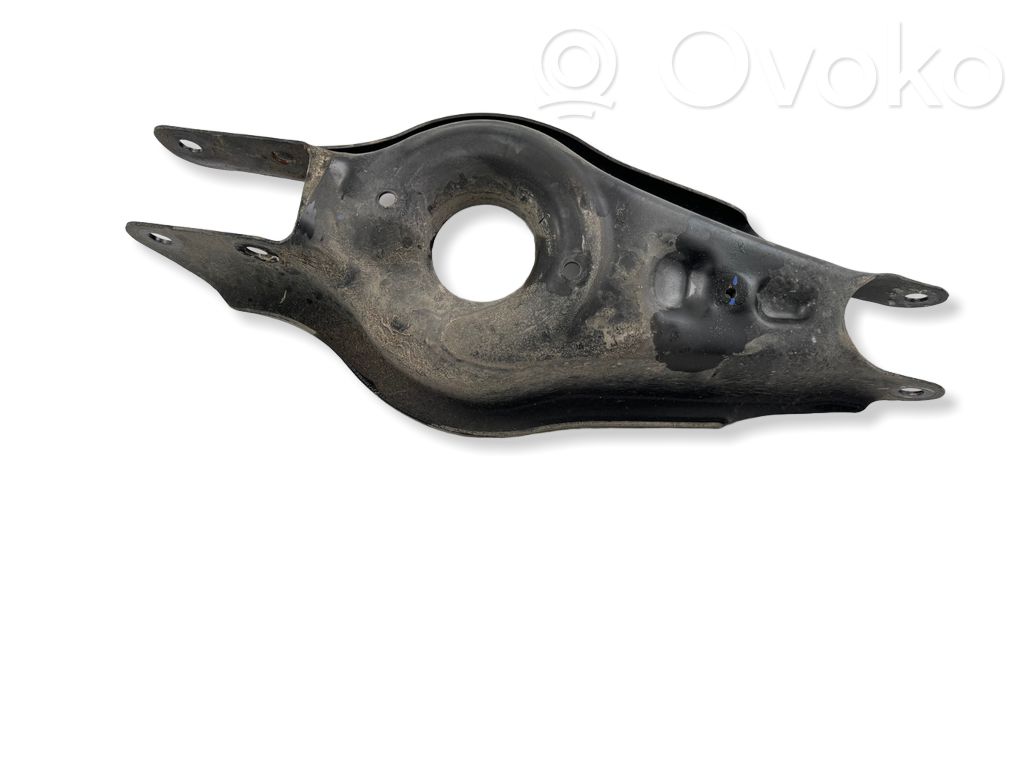 Tesla Model Y Rear upper control arm/wishbone 