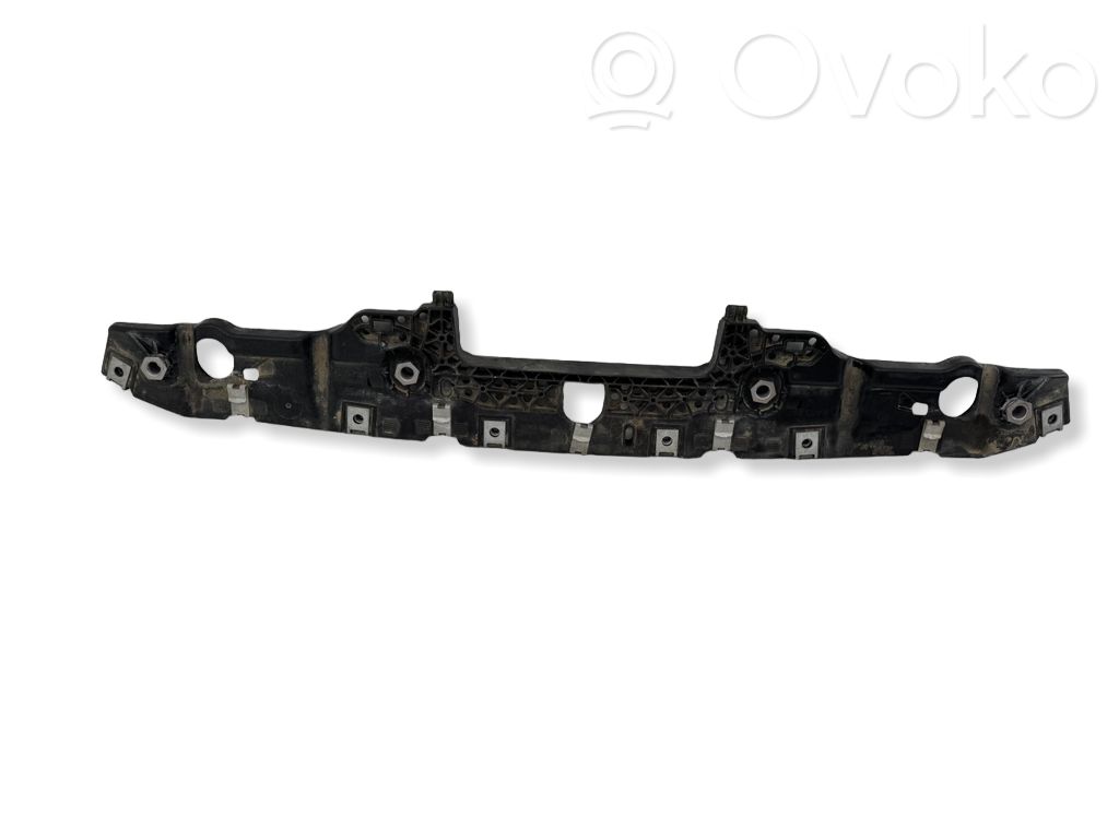 BMW 4 G22 G23 G24 G26 Front bumper mounting bracket 