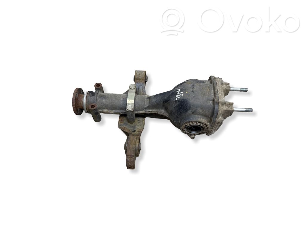 Galinis reduktorius   SD0096,23646142,96000S