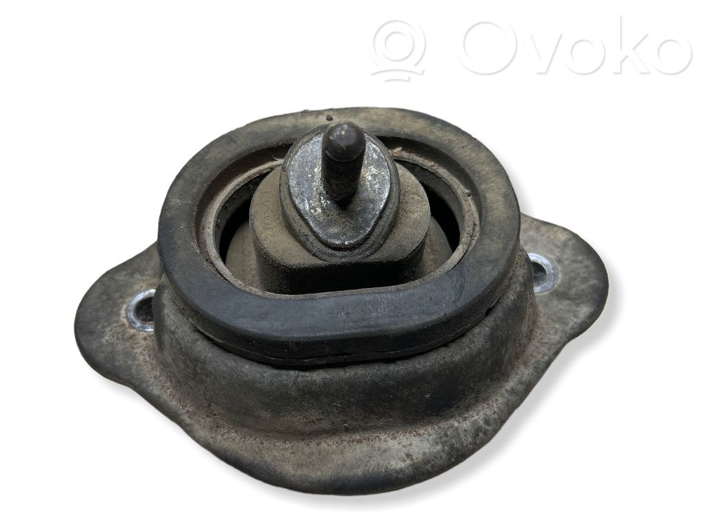 BMW X5 E53 Engine mount bracket 