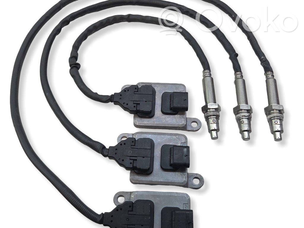 Mercedes-Benz Sprinter W907 W910 Lambda probe sensor 