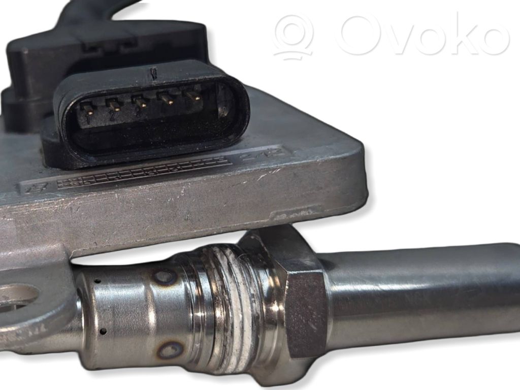 Lambda probe sensor   A0009054410,2412150400,SNS612B,AAA9534510000