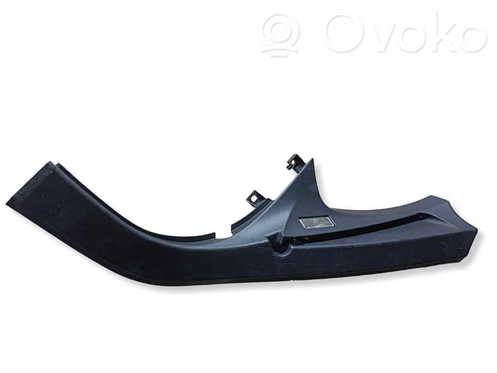 Parcel shelf load cover mount bracket   7049904,55220010,13141546