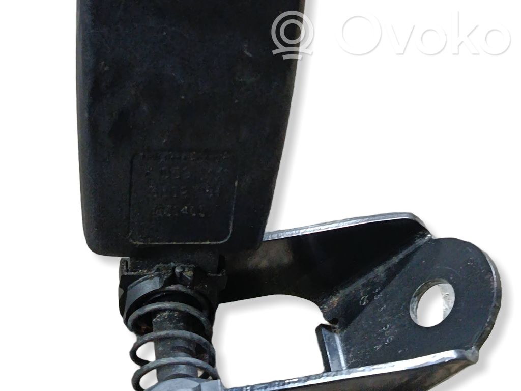 Sagtis diržo galine   7059771,B30406,33027191