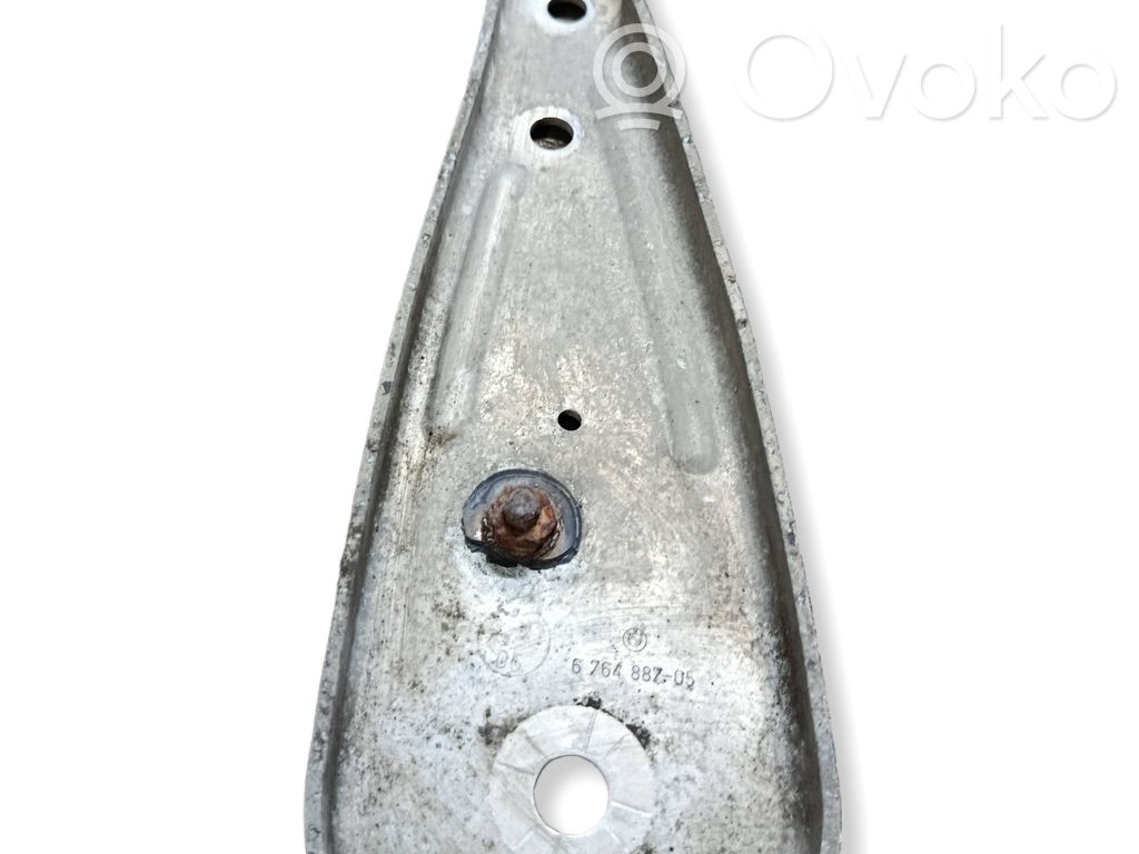 Muu takaiskunvaimentimien osa   676488705