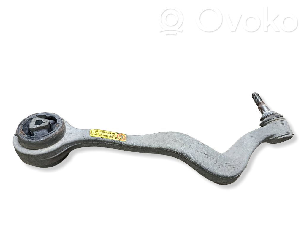 Querlenker vorne   1097184