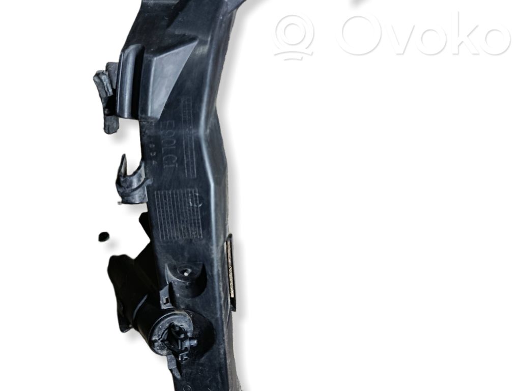 Headlight/headlamp mounting bracket   7138402,15857711