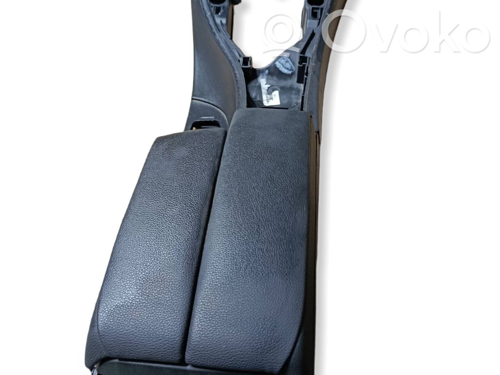 BMW 3 E90 E91 Armrest 