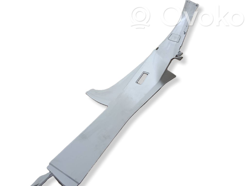 BMW 3 E90 E91 (D)pillar trim (top) 