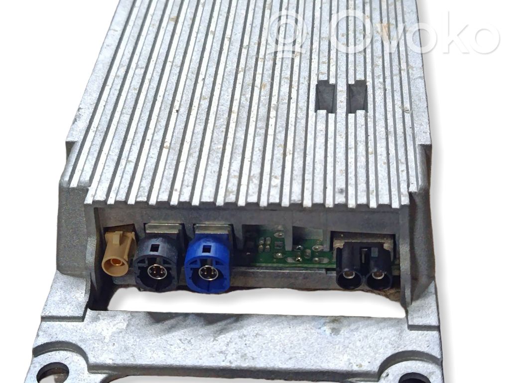 Bluetooth modulis   9251748,B031BK0B2540915,2231913