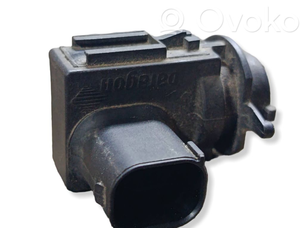 Oro kokybės daviklis   9136607,13242411