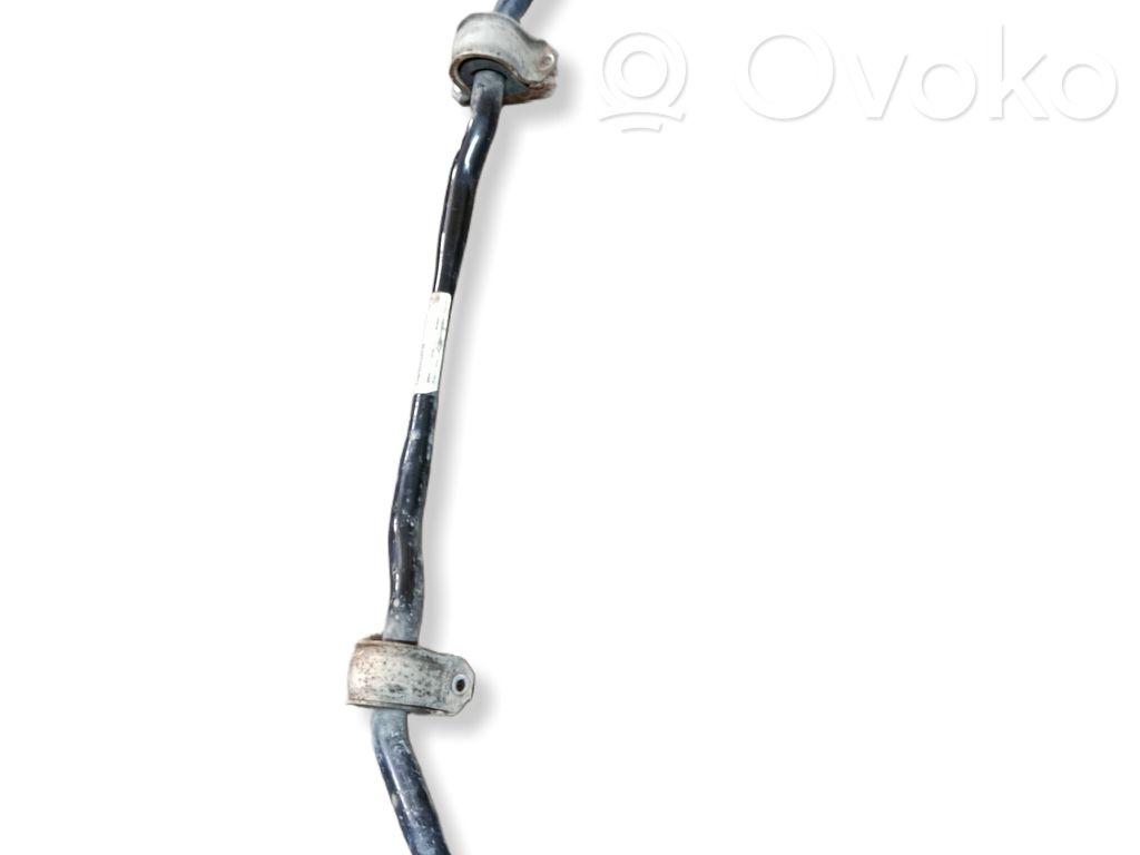 BMW 3 E90 E91 Stabilizators 